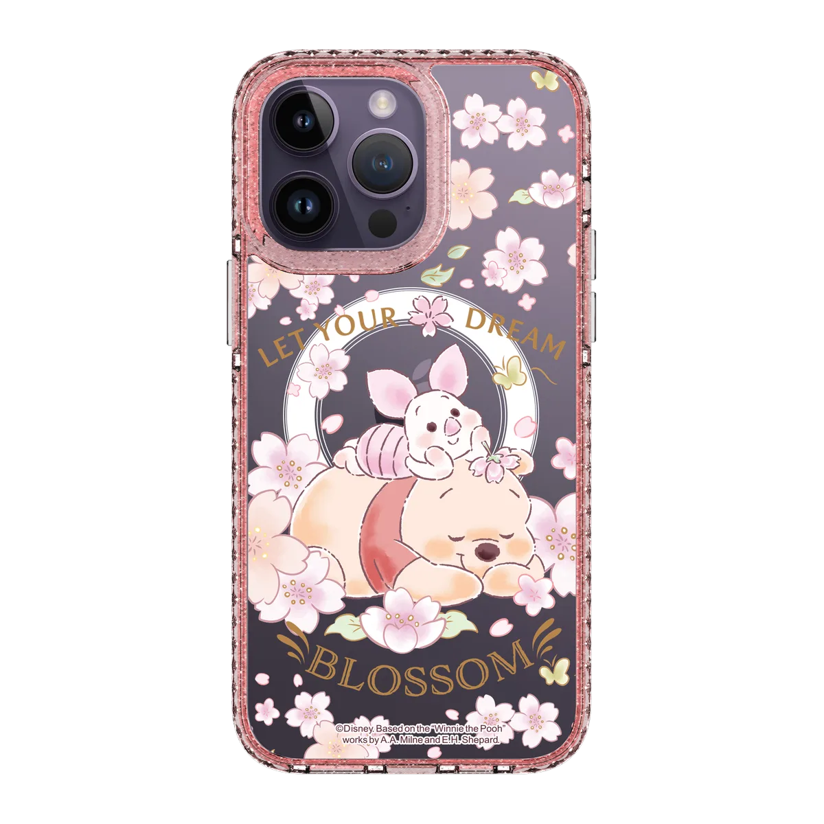 5938-iphone-14-pro-max-golden-case-magsafe-compatible-pink-glitter