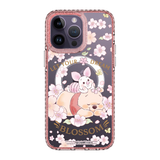 5938-iphone-14-pro-max-golden-case-magsafe-compatible-pink-glitter