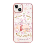 5938-iphone-15-plus-golden-case-magsafe-compatible-pink-glitter