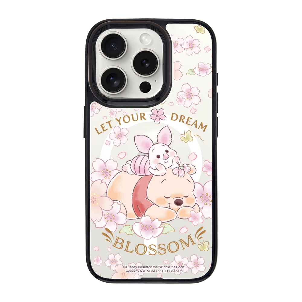 5938-iphone-15-pro-goldensnap-case-magsafe-compatible-transparent-black