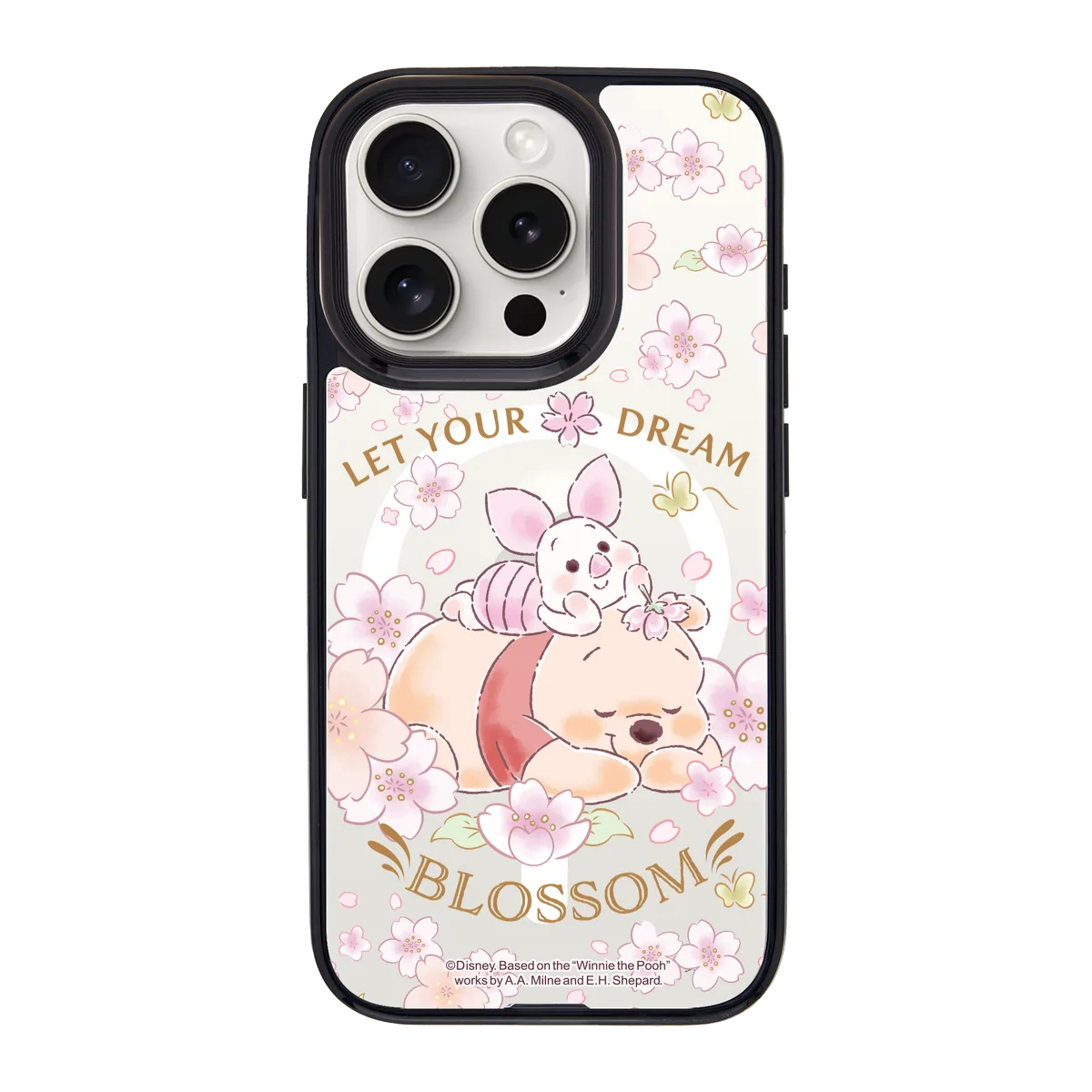 5938-iphone-15-pro-goldensnap-case-magsafe-compatible-transparent-black