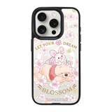 5938-iphone-15-pro-goldensnap-case-magsafe-compatible-transparent-black
