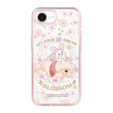 5938-iphone-16-e-golden-case-magsafe-compatible-pink-glitter