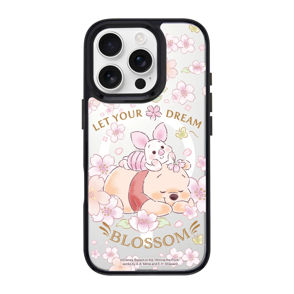5938-iphone-16-pro-goldensnap-case-magsafe-compatible-transparent-black