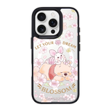 5938-iphone-16-pro-goldensnap-case-magsafe-compatible-transparent-black