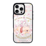 5938-iphone-16-pro-max-goldensnap-case-magsafe-compatible-transparent-black