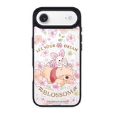 5938-iphone-17-air-goldensnap-case-magsafe-compatible-transparent-black