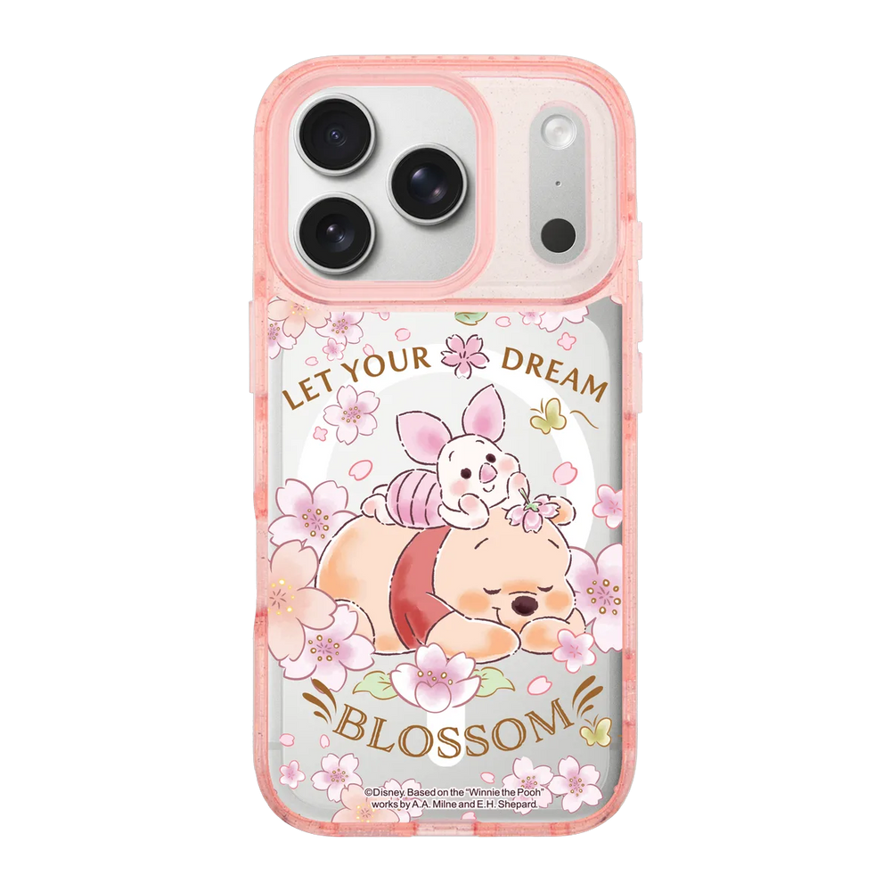 5938-iphone-18-pro-goldensnap-case-magsafe-compatible-pink-glitter