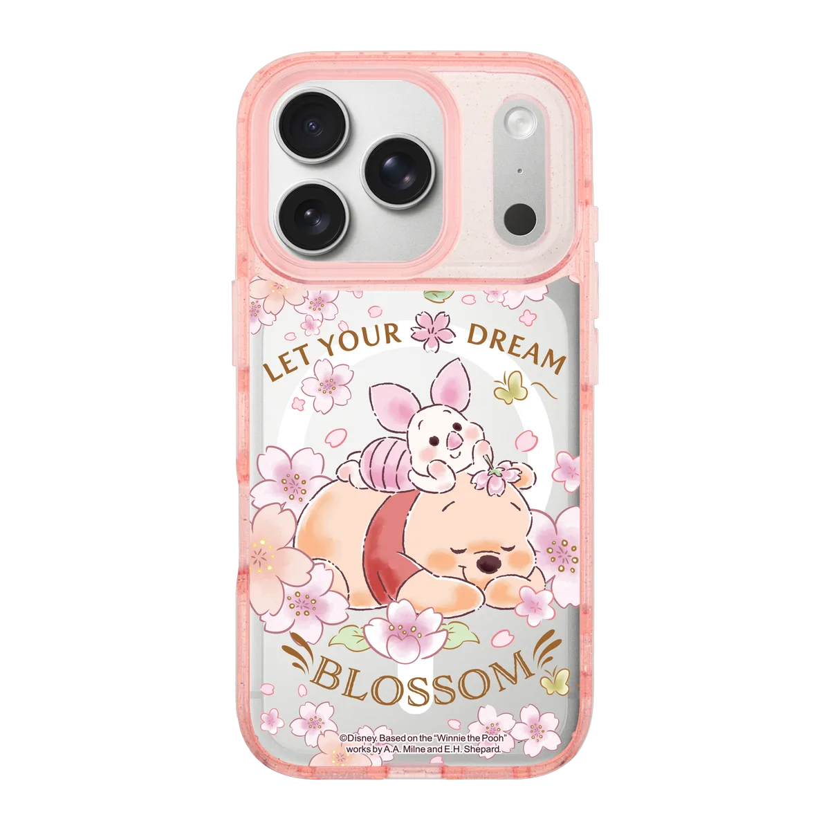 5938-iphone-18-pro-goldensnap-case-magsafe-compatible-pink-glitter