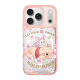 5938-iphone-18-pro-goldensnap-case-magsafe-compatible-pink-glitter