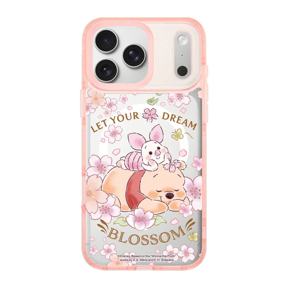 5938-iphone-18-pro-max-goldensnap-case-magsafe-compatible-pink-glitter