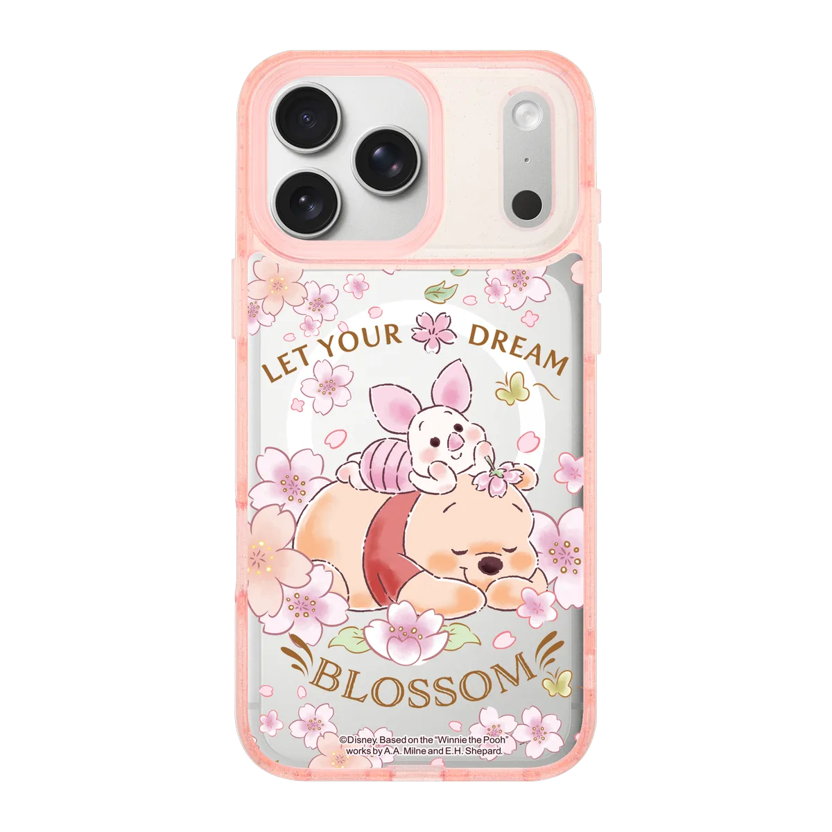 5938-iphone-18-pro-max-goldensnap-case-magsafe-compatible-pink-glitter