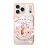 5938-iphone-18-pro-max-goldensnap-case-magsafe-compatible-pink-glitter