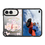 5938-iphone-duo-duoguard-mirror-case-magsafe-compatible-black-2