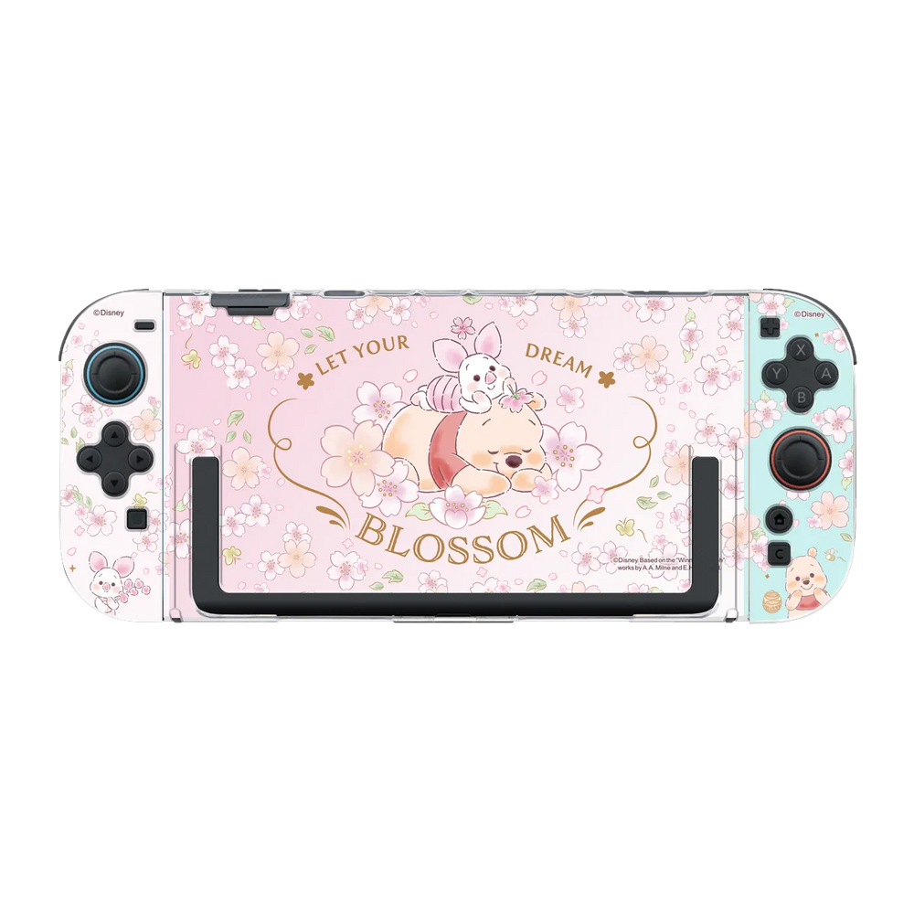 5938-nintendo-switch-2-switch-ultra-thin-clear-case-transparent-2