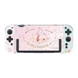 5938-nintendo-switch-2-switch-ultra-thin-clear-case-transparent-2