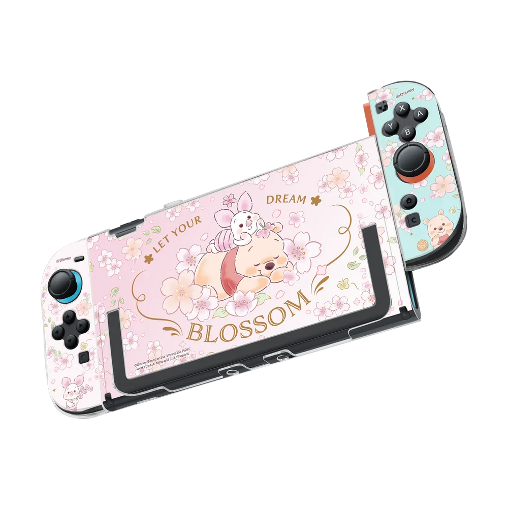 5938-nintendo-switch-2-switch-ultra-thin-clear-case-transparent