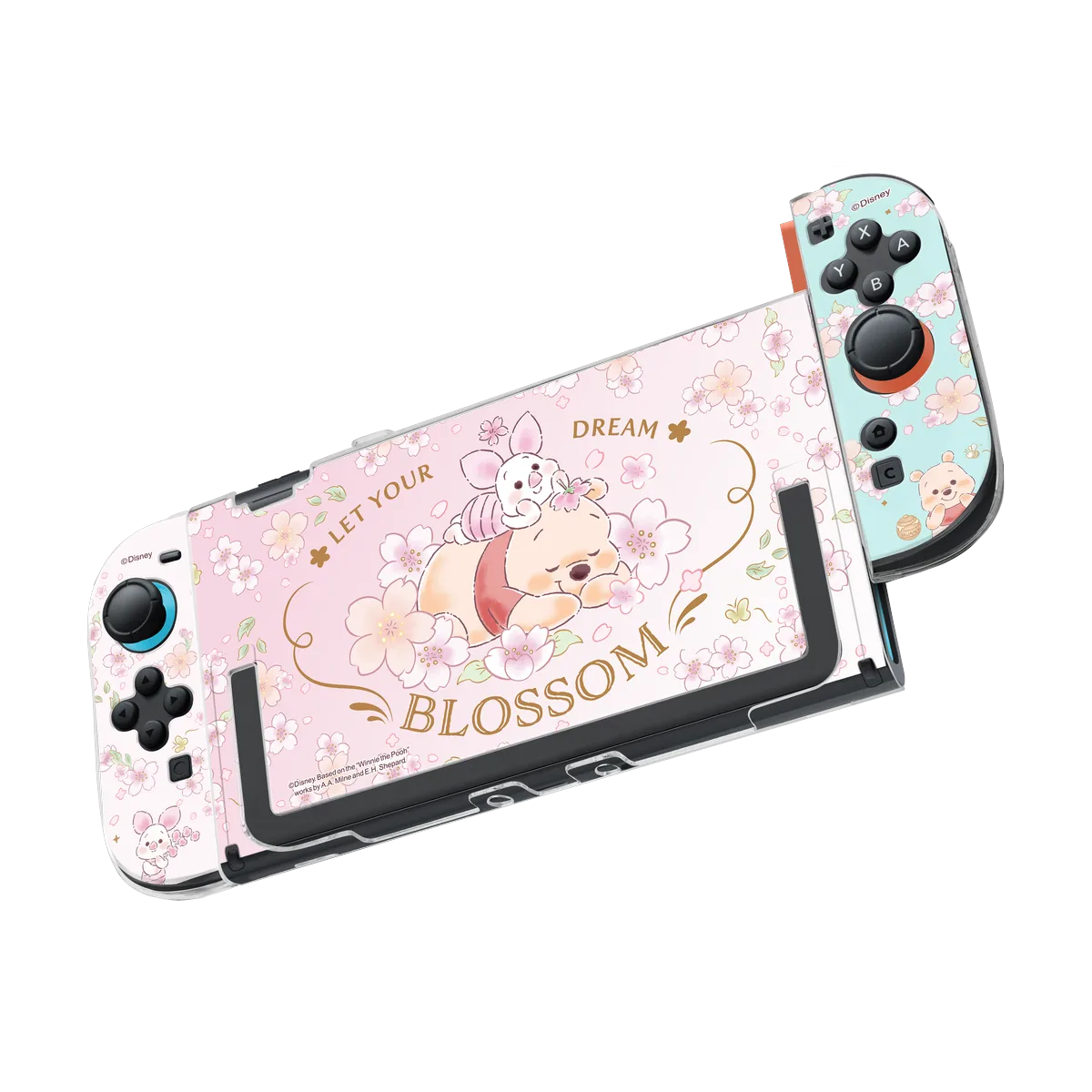 5938-nintendo-switch-2-switch-ultra-thin-clear-case-transparent
