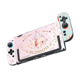 5938-nintendo-switch-2-switch-ultra-thin-clear-case-transparent
