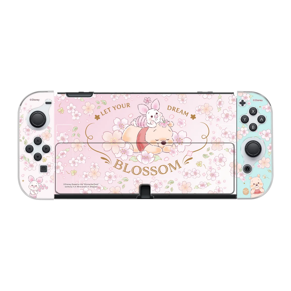 5938-nintendo-switch-oled-switch-ultra-thin-clear-case-transparent-2