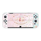 5938-nintendo-switch-oled-switch-ultra-thin-clear-case-transparent-2