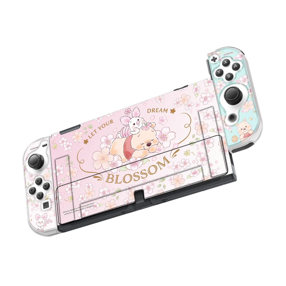 5938-nintendo-switch-oled-switch-ultra-thin-clear-case-transparent