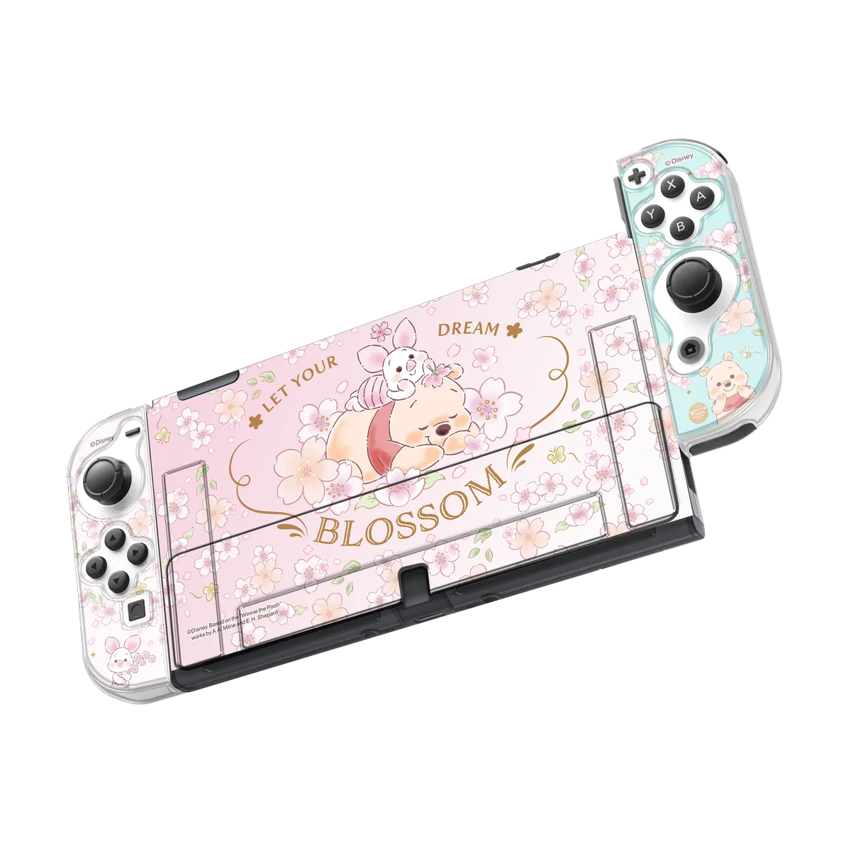 5938-nintendo-switch-oled-switch-ultra-thin-clear-case-transparent