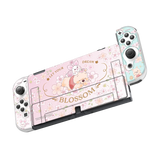 5938-nintendo-switch-oled-switch-ultra-thin-clear-case-transparent