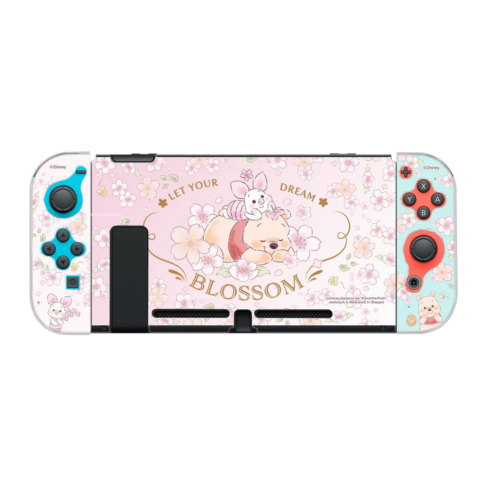 5938-nintendo-switch-switch-ultra-thin-clear-case-transparent-2