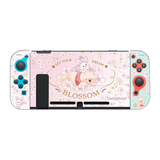 5938-nintendo-switch-switch-ultra-thin-clear-case-transparent-2