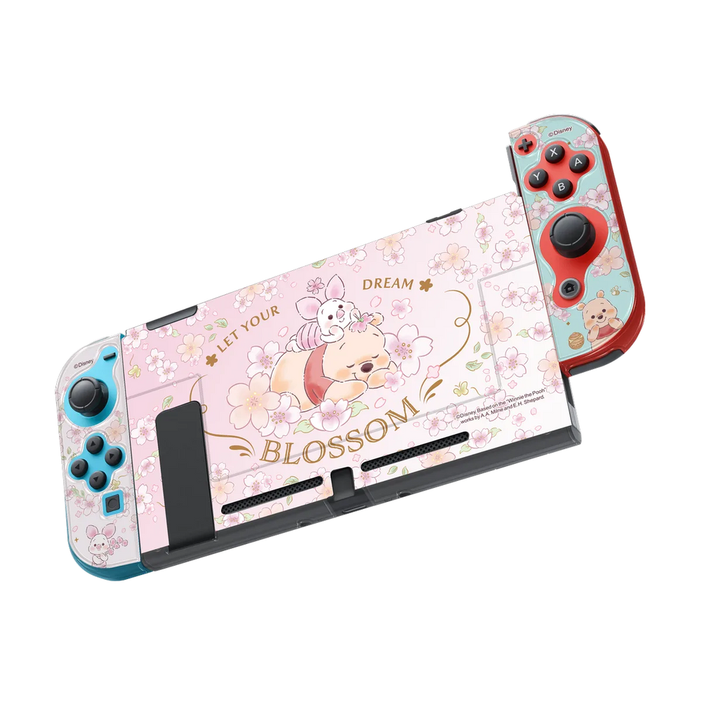 5938-nintendo-switch-switch-ultra-thin-clear-case-transparent