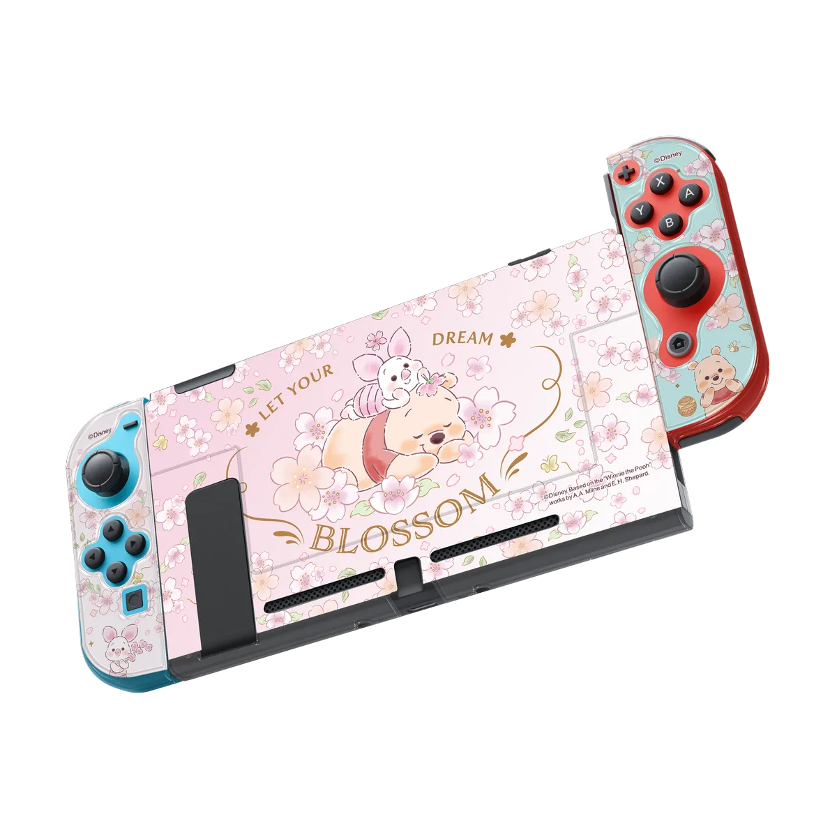 5938-nintendo-switch-switch-ultra-thin-clear-case-transparent