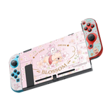 5938-nintendo-switch-switch-ultra-thin-clear-case-transparent