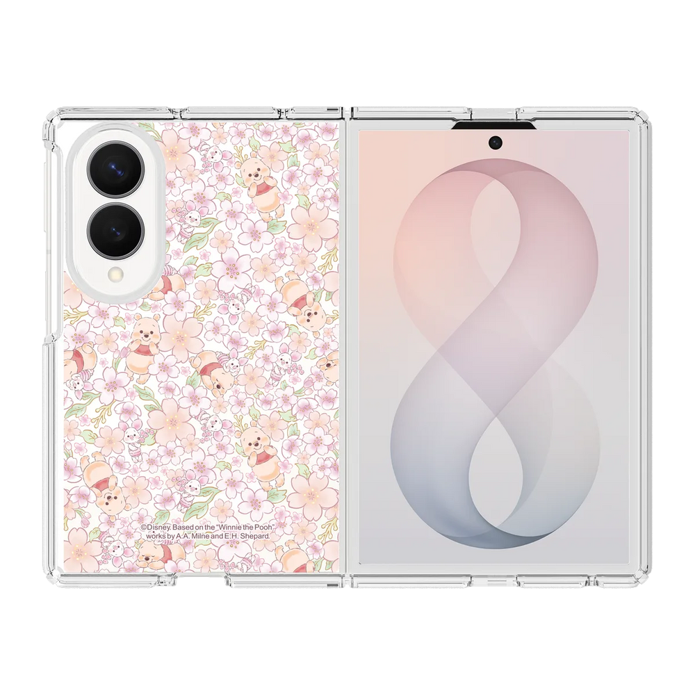 5939-galaxy-z-fold-8-clear-case-magnetic-transparent