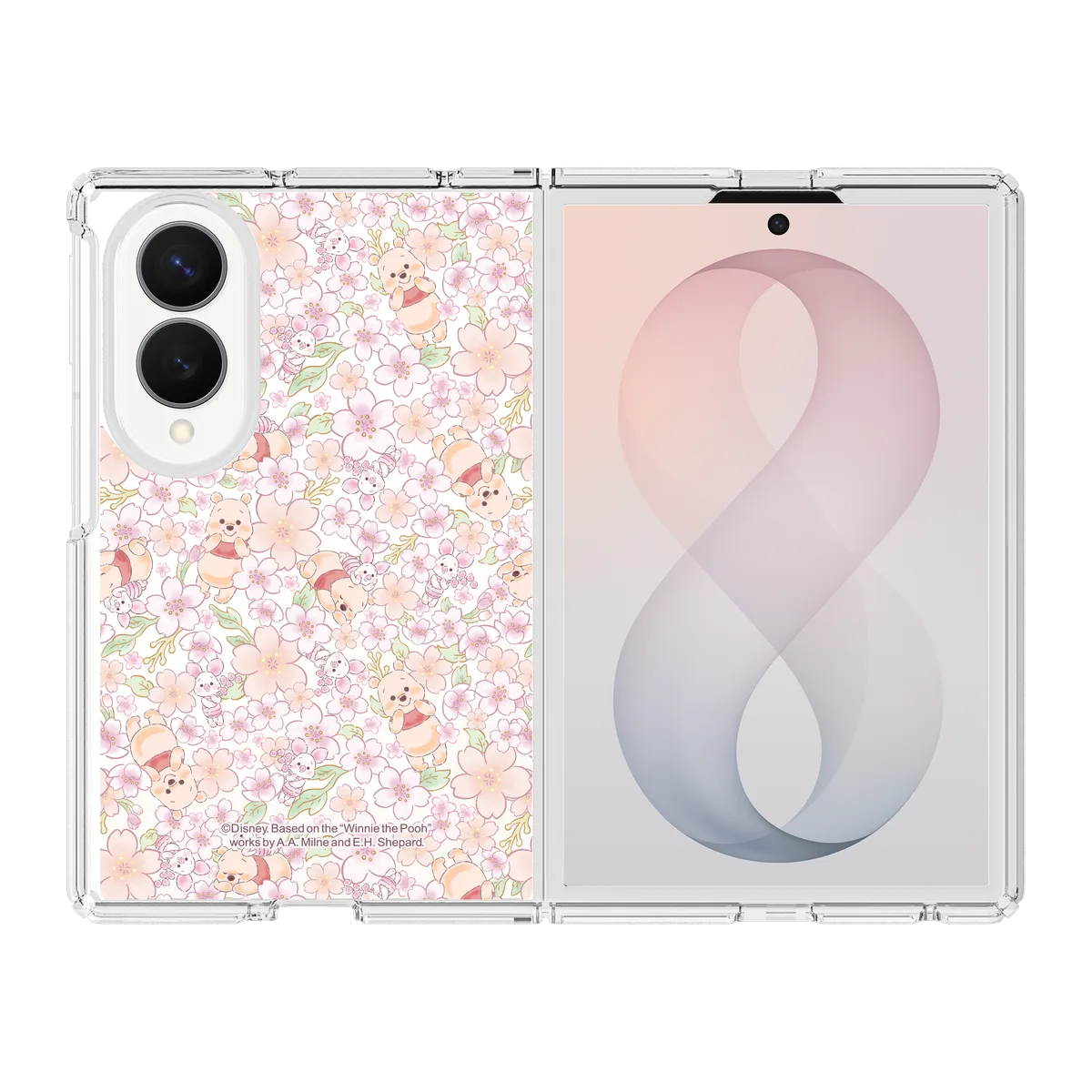 5939-galaxy-z-fold-8-clear-case-magnetic-transparent