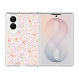 5939-galaxy-z-fold-8-clear-case-magnetic-transparent