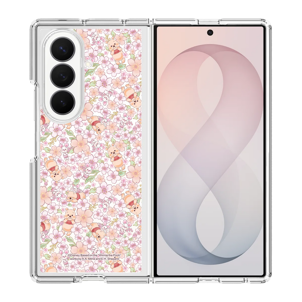 5939-galaxy-z-fold-8-ultra-clear-case-magnetic-transparent