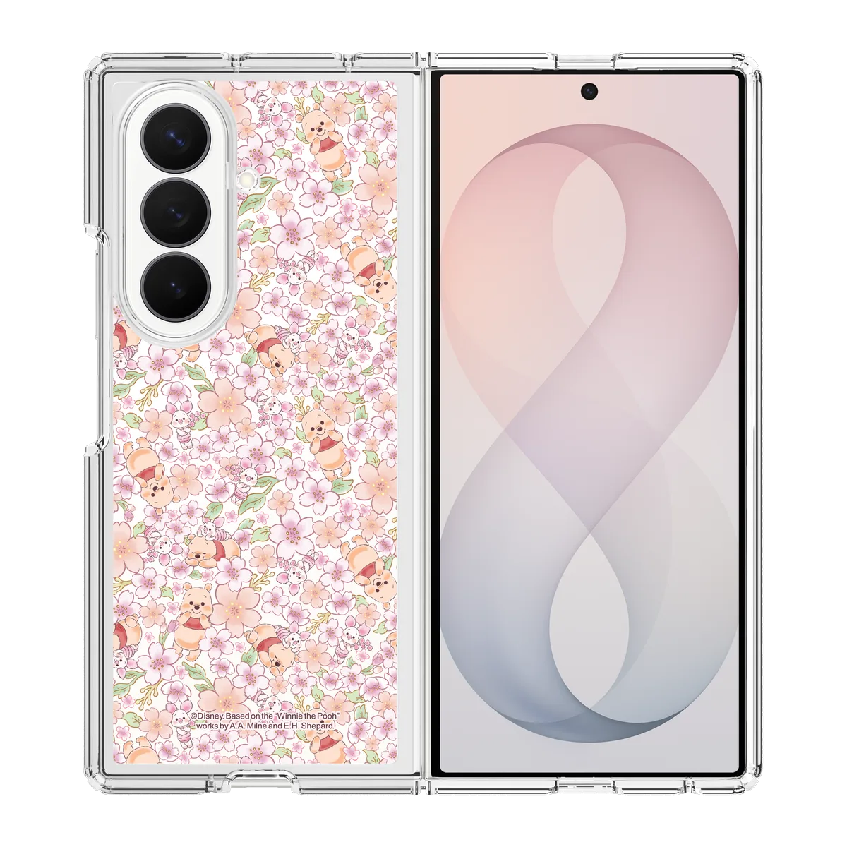 5939-galaxy-z-fold-8-ultra-clear-case-magnetic-transparent