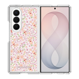 5939-galaxy-z-fold-8-ultra-clear-case-magnetic-transparent