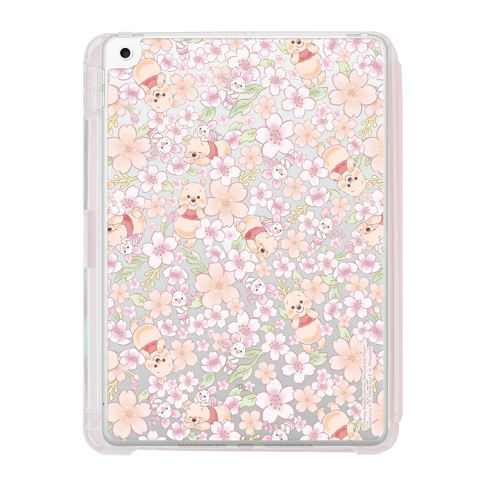 5939-ipad-10-2-inch-ipad-detachable-clear-case-pink-sand-2