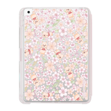 5939-ipad-10-2-inch-ipad-detachable-clear-case-pink-sand-2