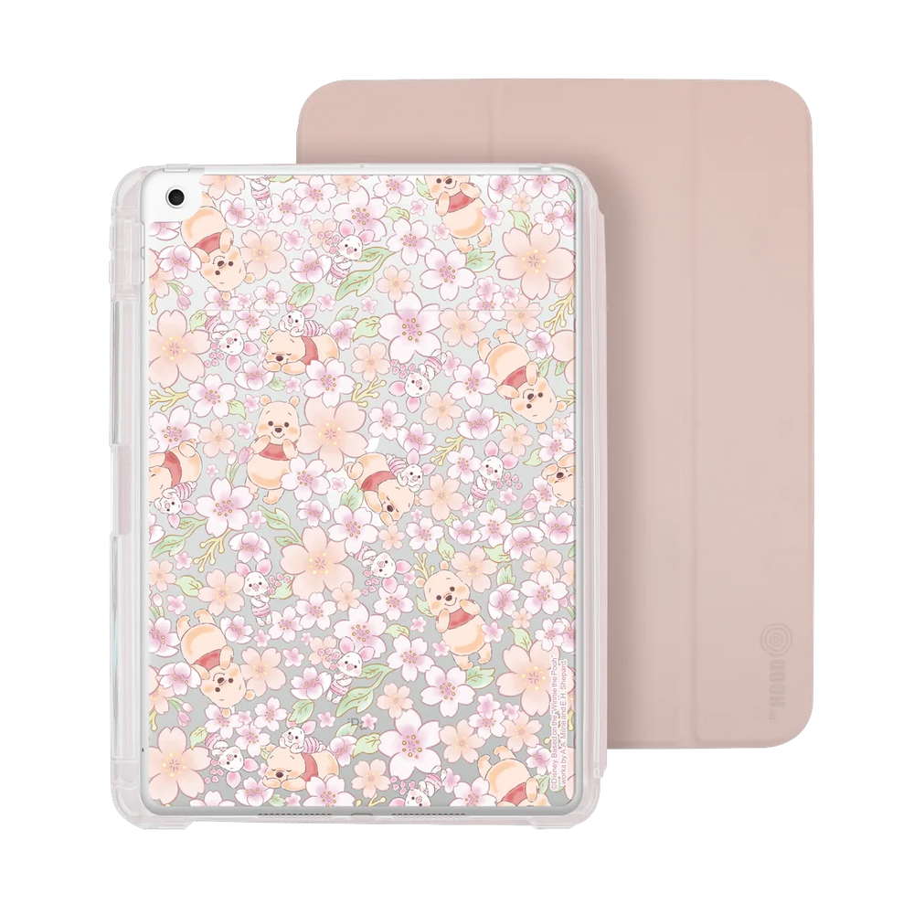 5939-ipad-10-2-inch-ipad-detachable-clear-case-pink-sand