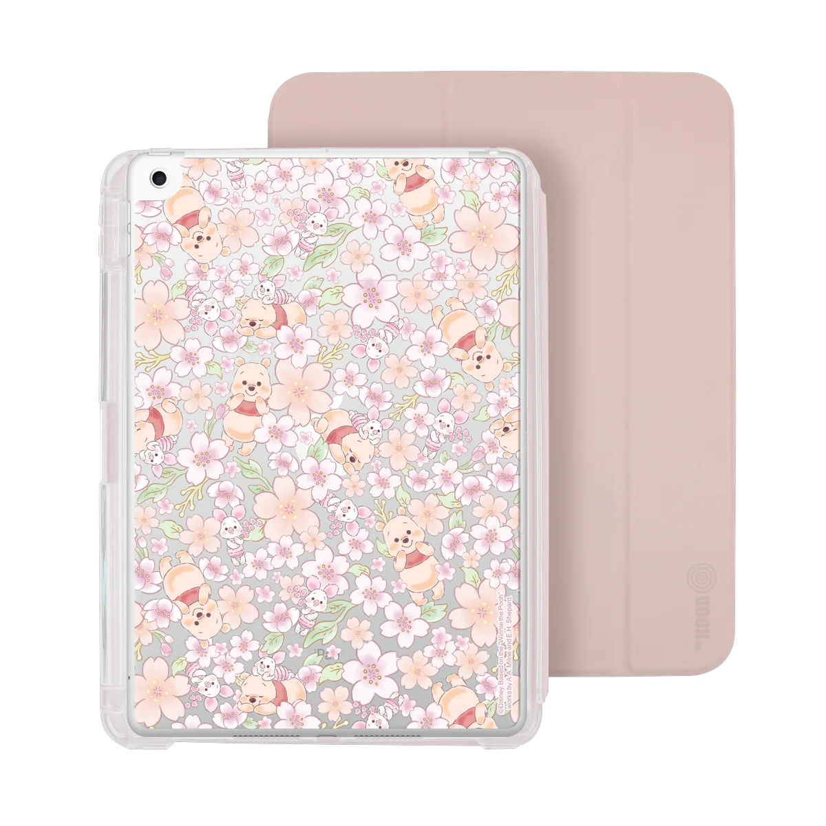 5939-ipad-10-2-inch-ipad-detachable-clear-case-pink-sand