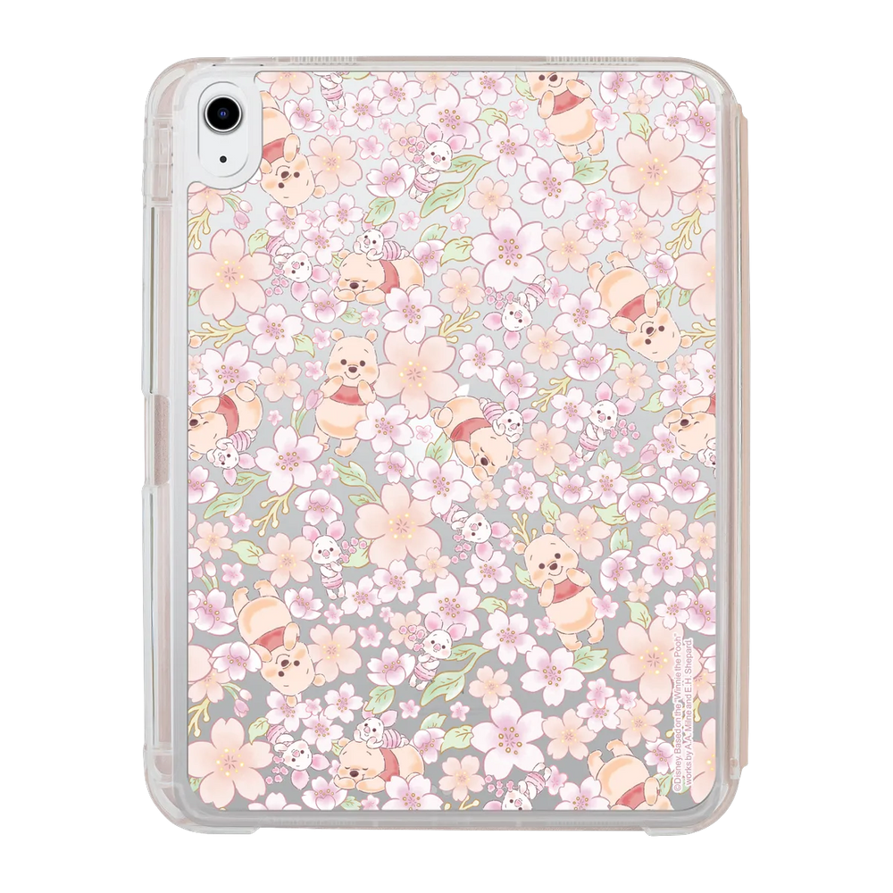 5939-ipad-10-2022-ipad-detachable-omni-y-fold-case-pink-sand-2