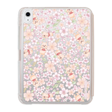 5939-ipad-10-2022-ipad-detachable-omni-y-fold-case-pink-sand-2