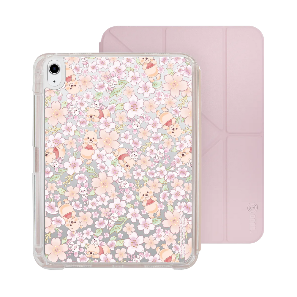 5939-ipad-10-2022-ipad-detachable-omni-y-fold-case-pink-sand