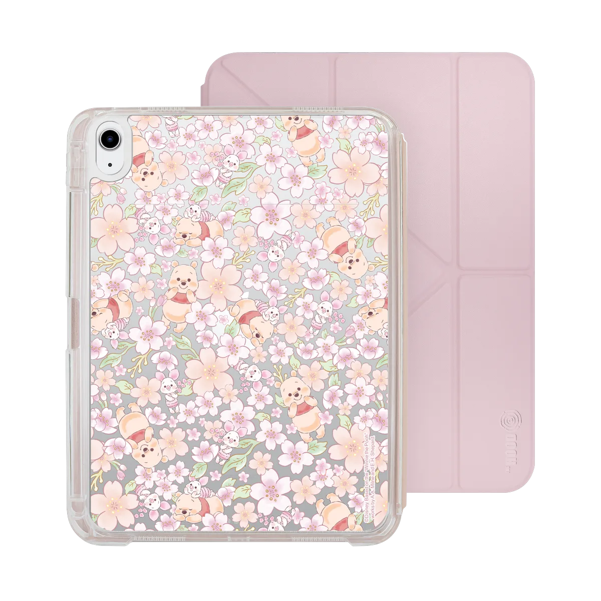 5939-ipad-10-2022-ipad-detachable-omni-y-fold-case-pink-sand