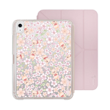 5939-ipad-10-2022-ipad-detachable-omni-y-fold-case-pink-sand