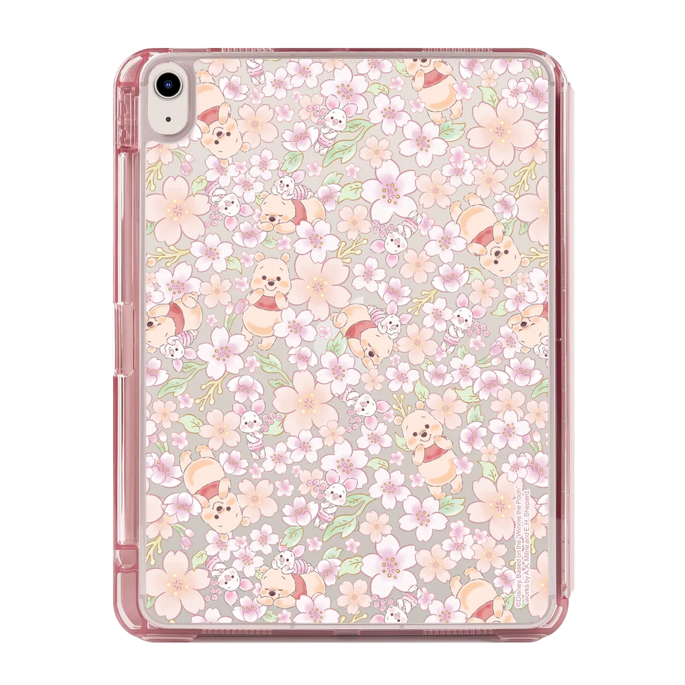 5939-ipad-air-5-10-9-inch-2022-ipad-detachable-omni-case-pink-sand-2