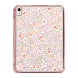 5939-ipad-air-5-10-9-inch-2022-ipad-detachable-omni-case-pink-sand-2